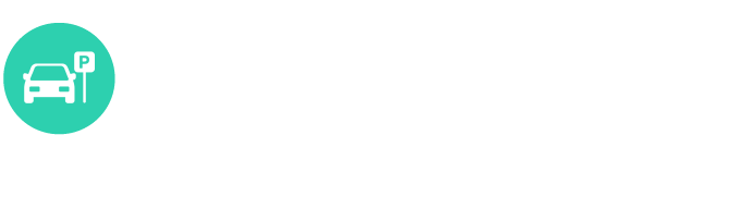 Novoville Mobility